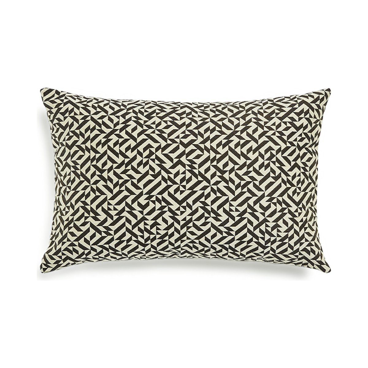 Pillows by Knoll Textiles Pillows by Knoll Textiles