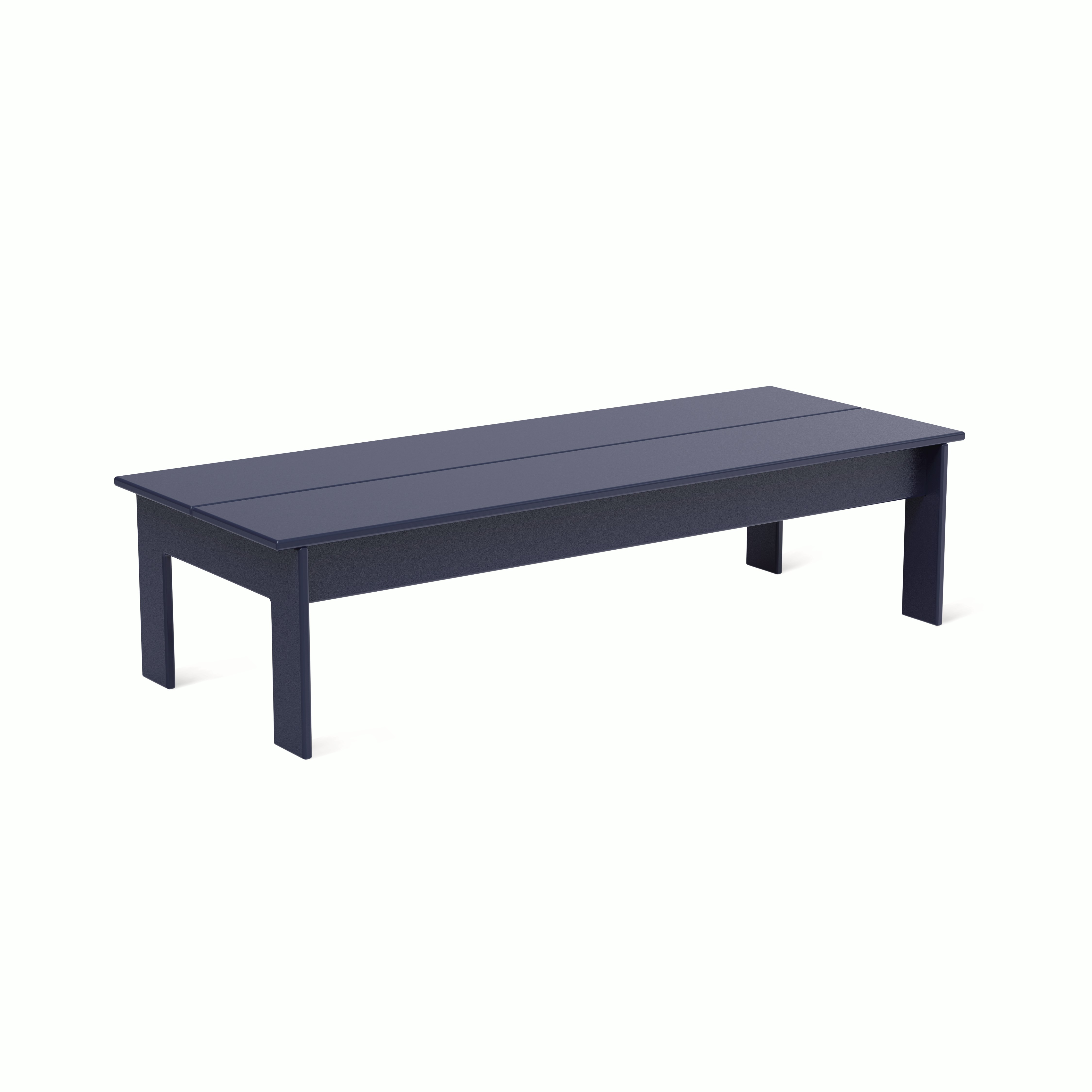 Hennepin Cocktail Table