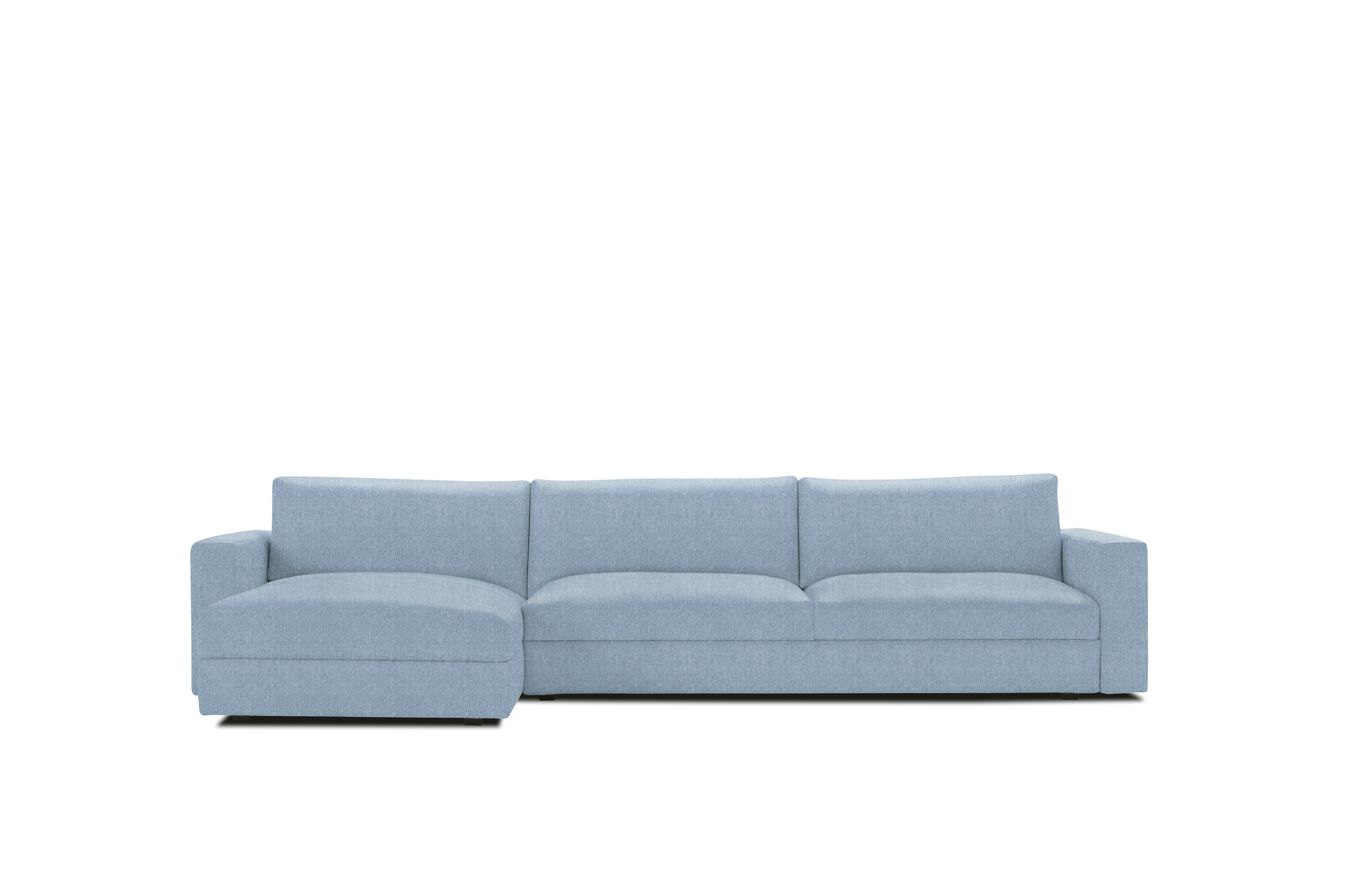 Reid Sectional