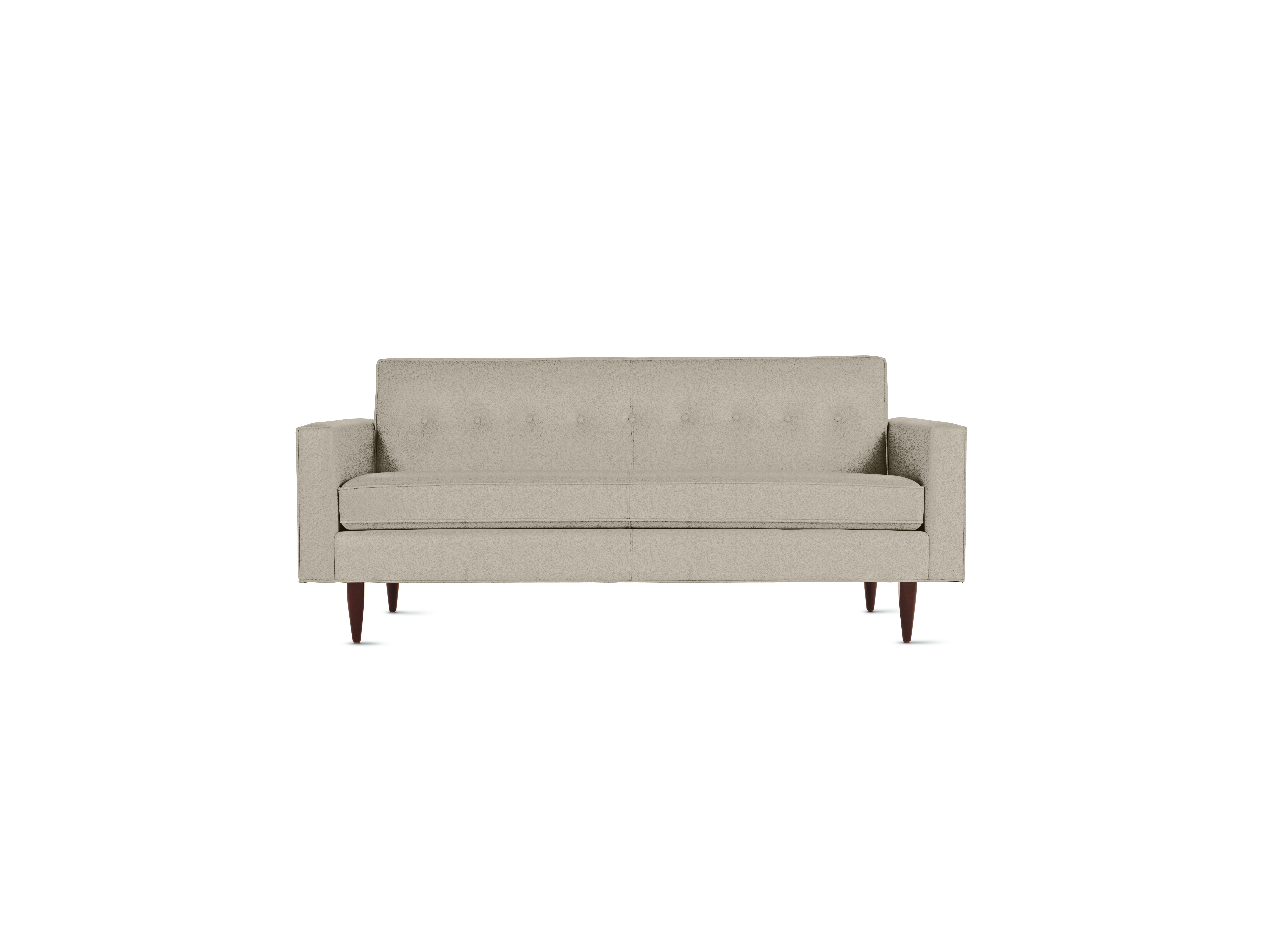 Bantam Sofa - 73 in