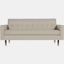 Bantam Sofa - 73 in