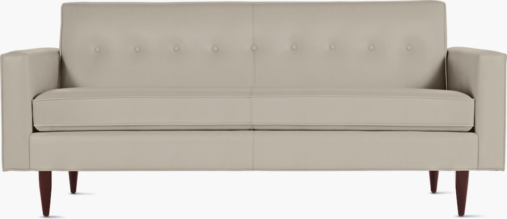 Bantam Sofa - 73 in