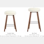 About A Stool 32 2.0