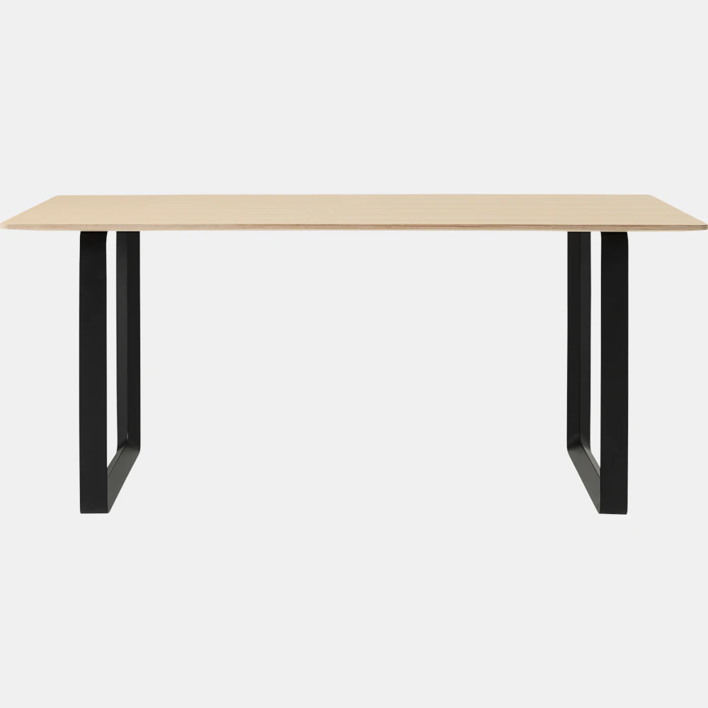 70/70 Table – Design Within Reach