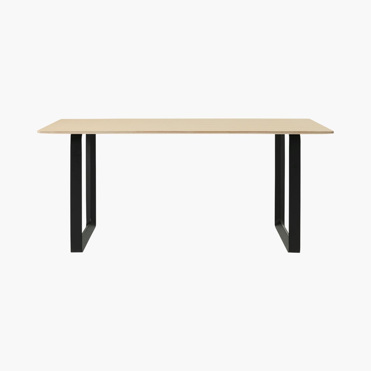 70/70 Table 70/70 Table
