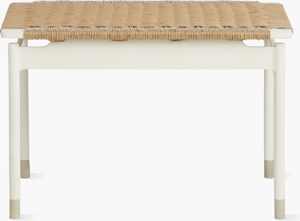 Sommer Ottoman