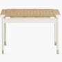 Sommer Ottoman Sommer Ottoman