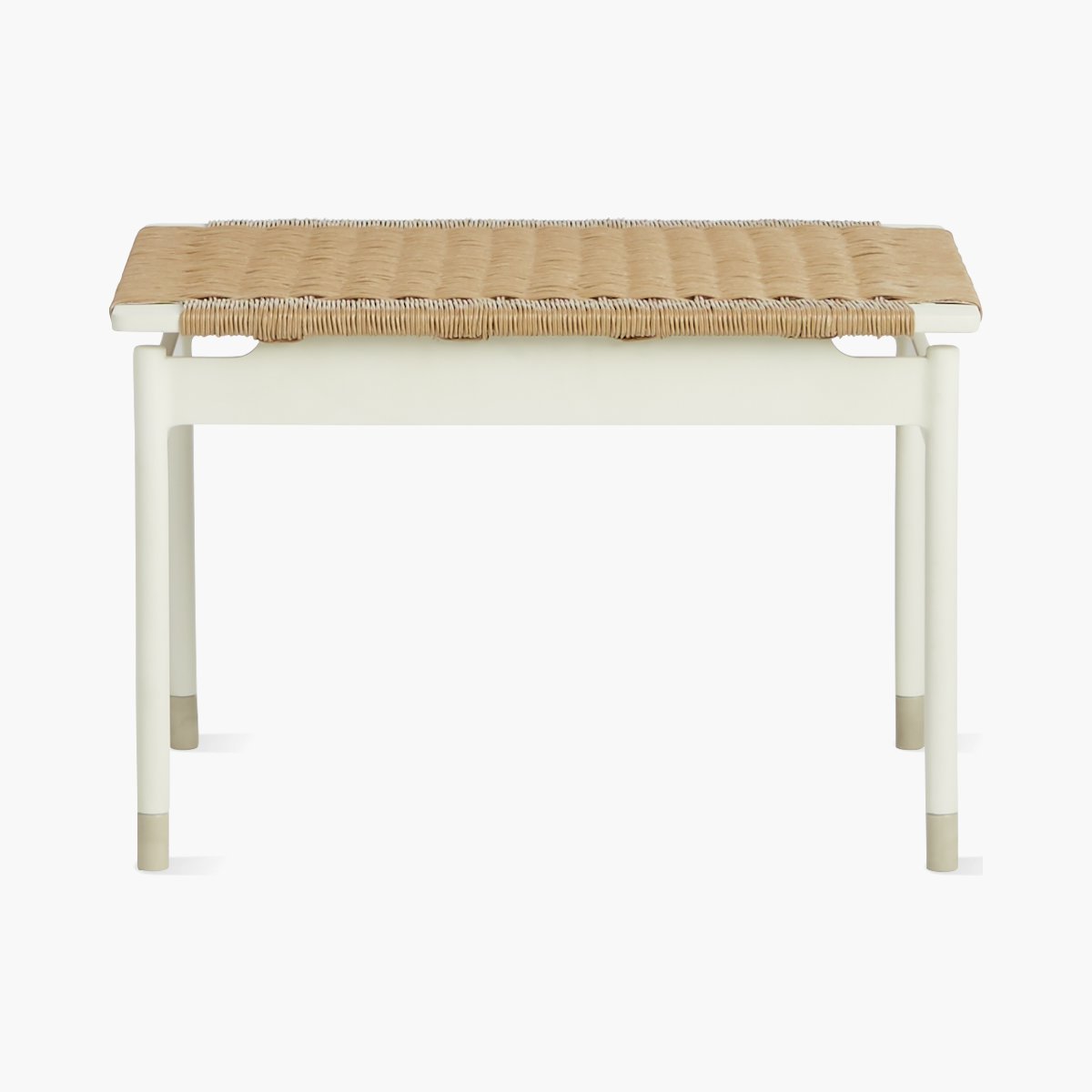 Sommer Ottoman Sommer Ottoman