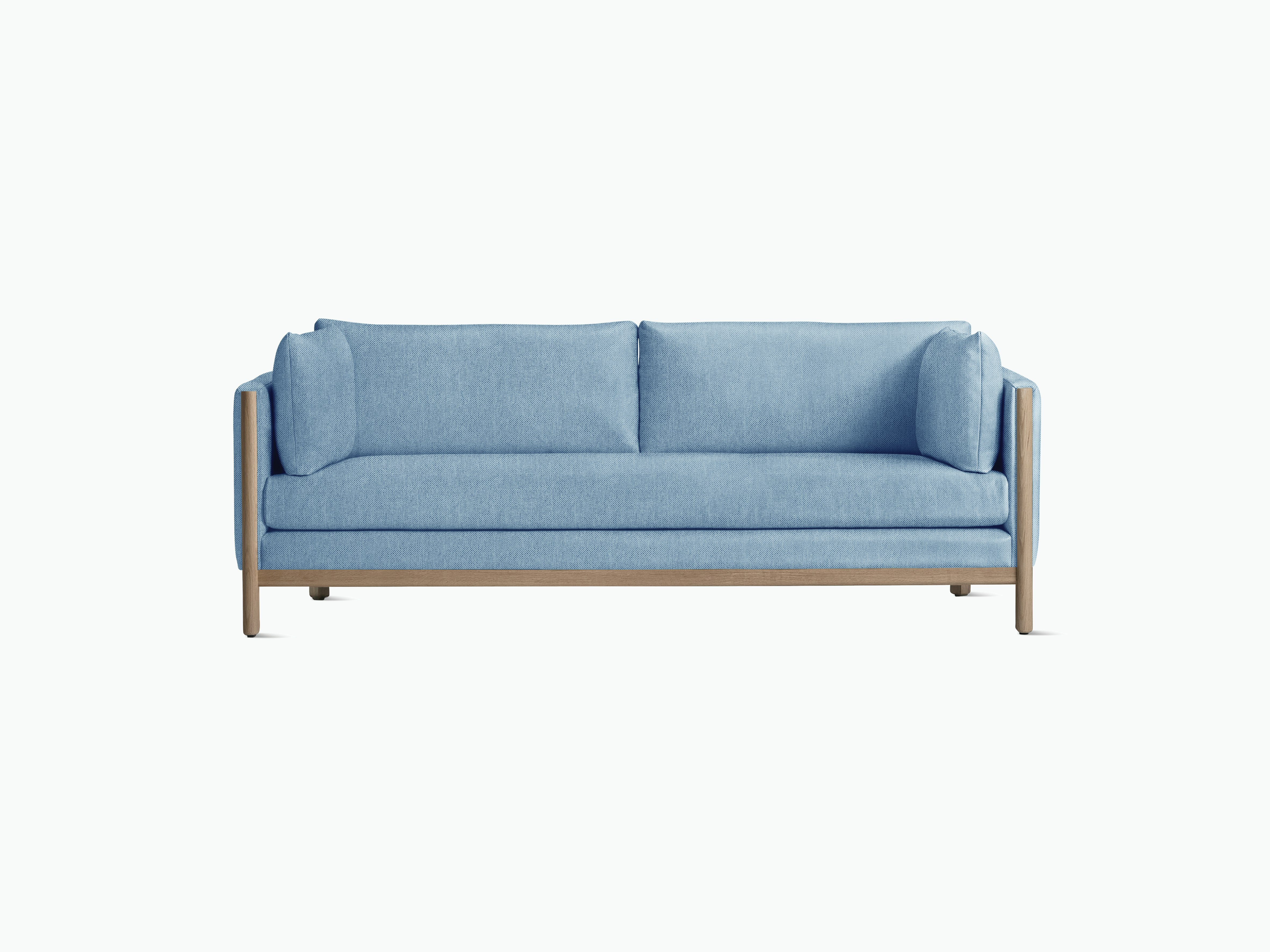 Emmy Sofa - 80"