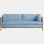 Emmy Sofa - 80"