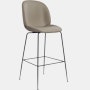 Beetle Barstool