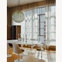 Saarinen Tulip Side Chair