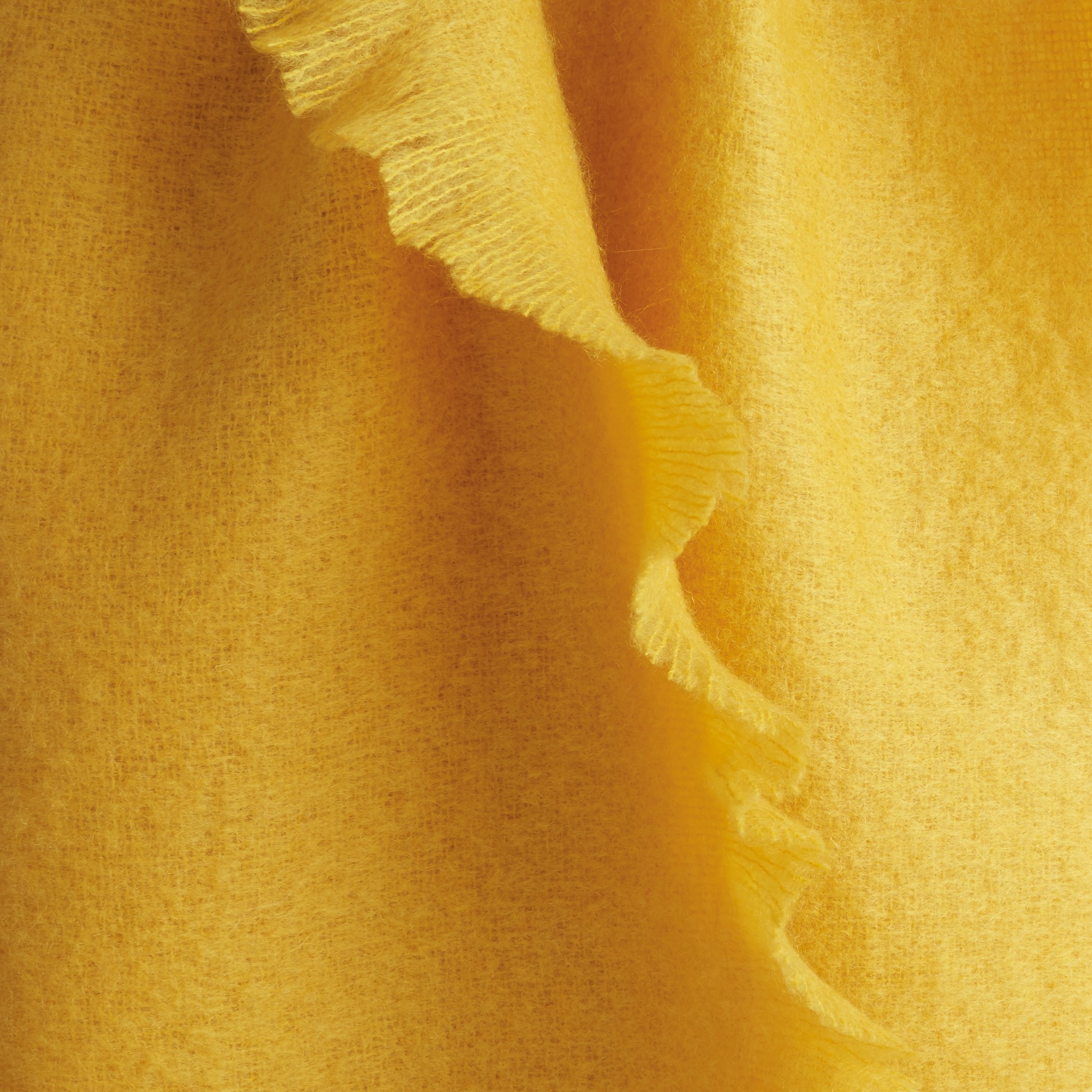 Avoca Mohair Throw Blankets Design Within Reach