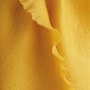 Mohair Throw