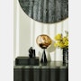 Melt Table Lamp