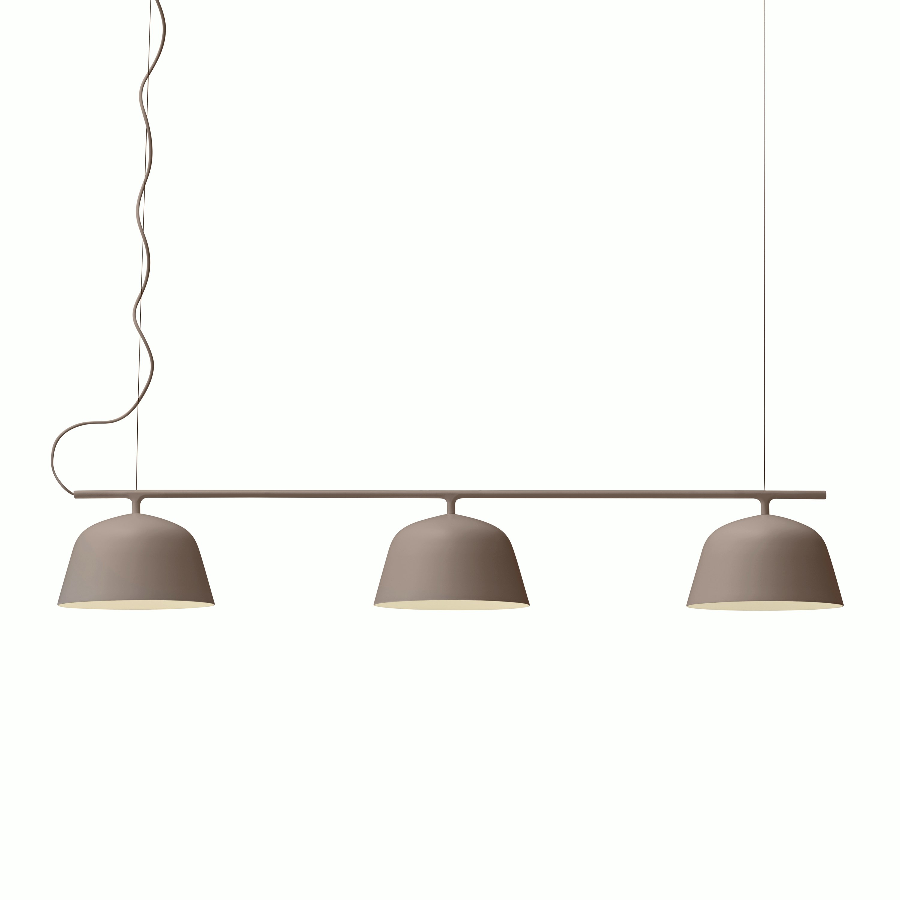 Ambit rail taupe Muuto 5000x5000 hi res