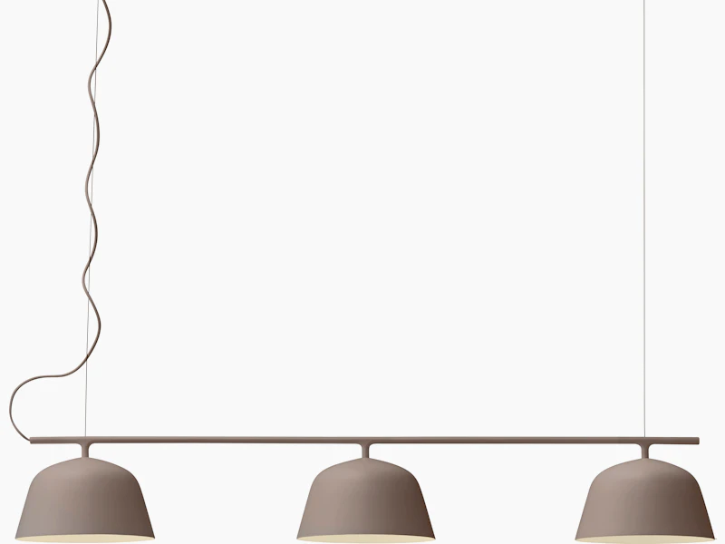 Ambit rail taupe Muuto 5000x5000 hi res