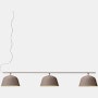 Ambit rail taupe Muuto 5000x5000 hi res