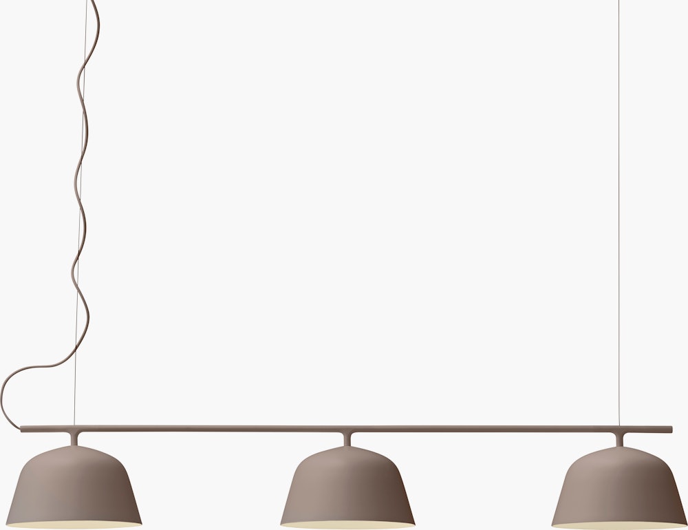Ambit rail taupe Muuto 5000x5000 hi res
