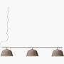 Ambit Rail Lamp Ambit Rail Lamp