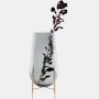 Echasse Vase