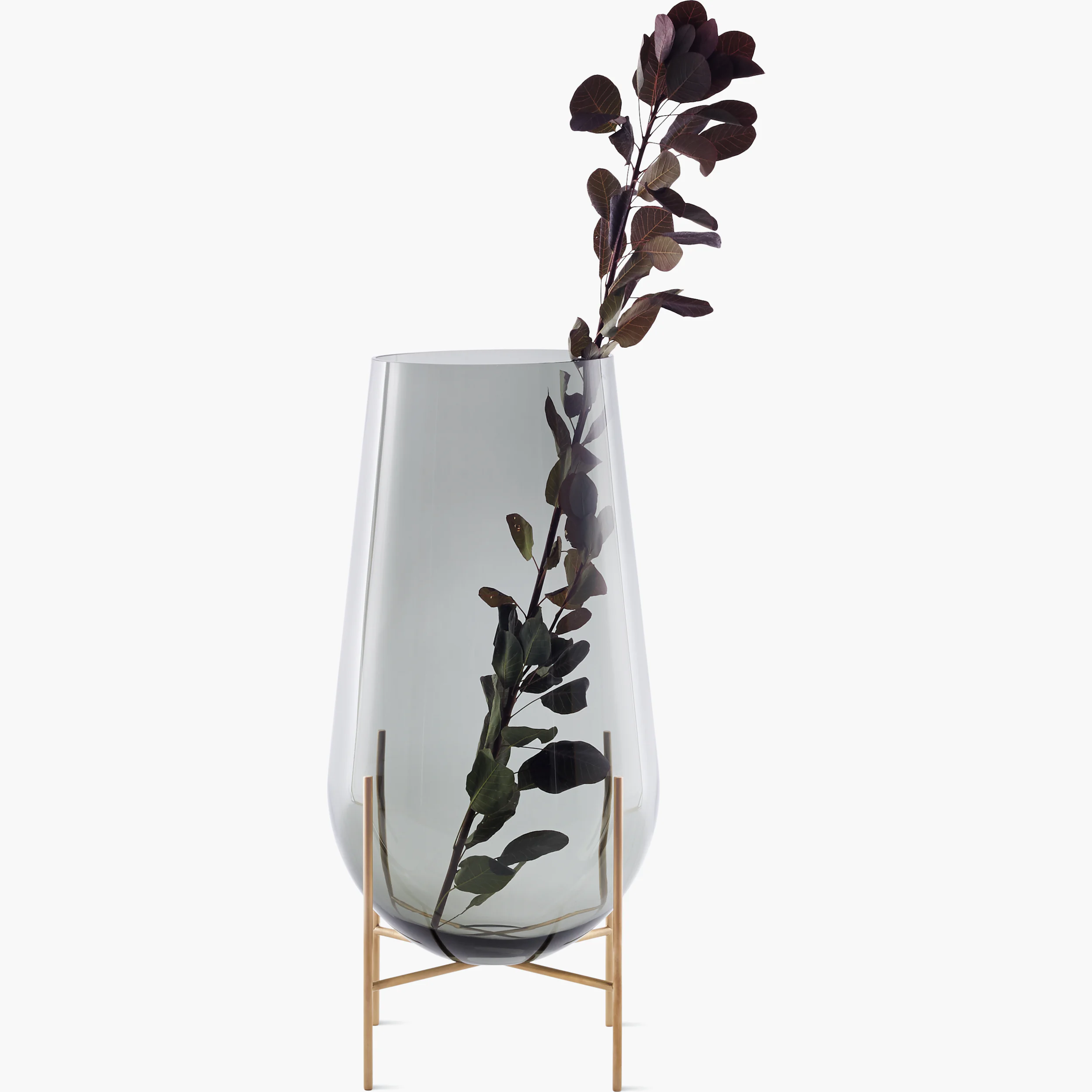 Echasse Vase Echasse Vase