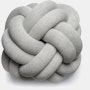 Knot Cushion