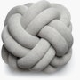 Knot Cushion Knot Cushion