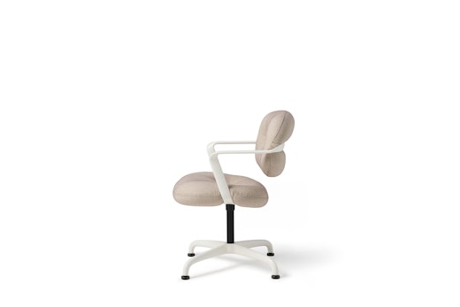 Morrison Hannah Chair