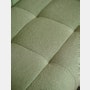 Quilton Sofa