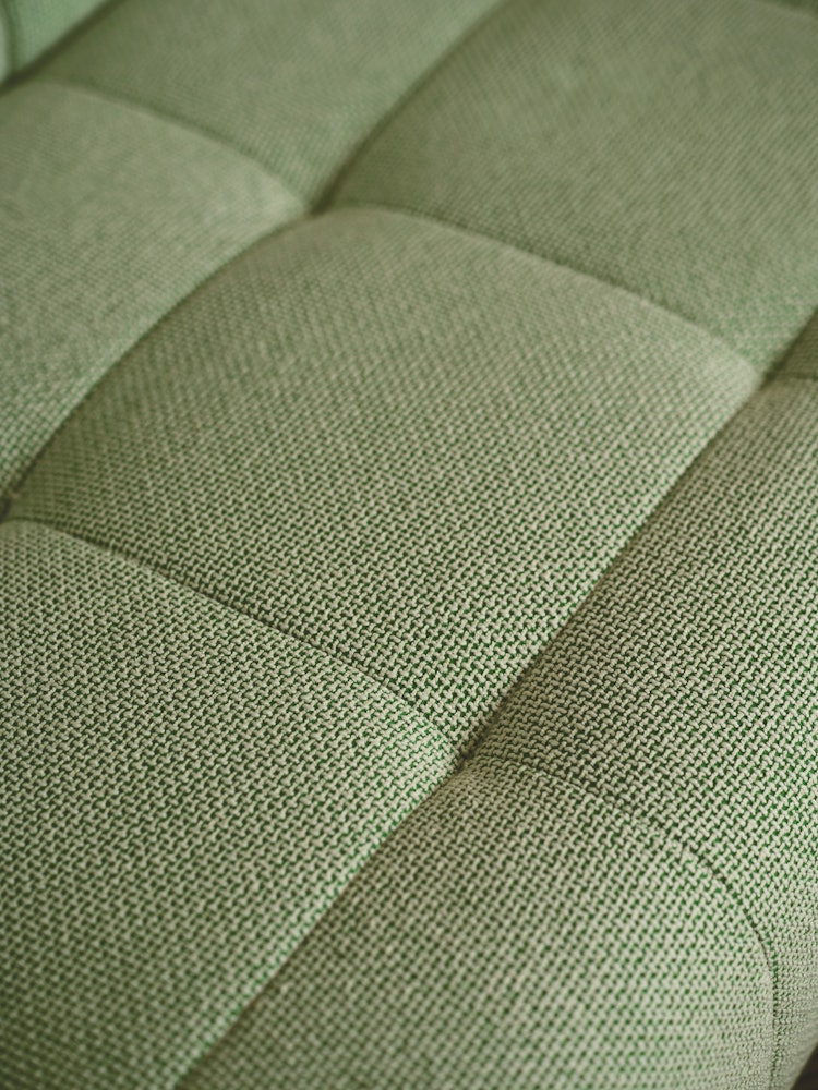 Quilton Sofa