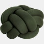 Knot Cushion