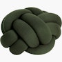 Knot Cushion Knot Cushion