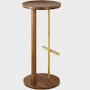 Spot Counter Stool