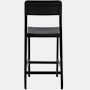 Note Stool