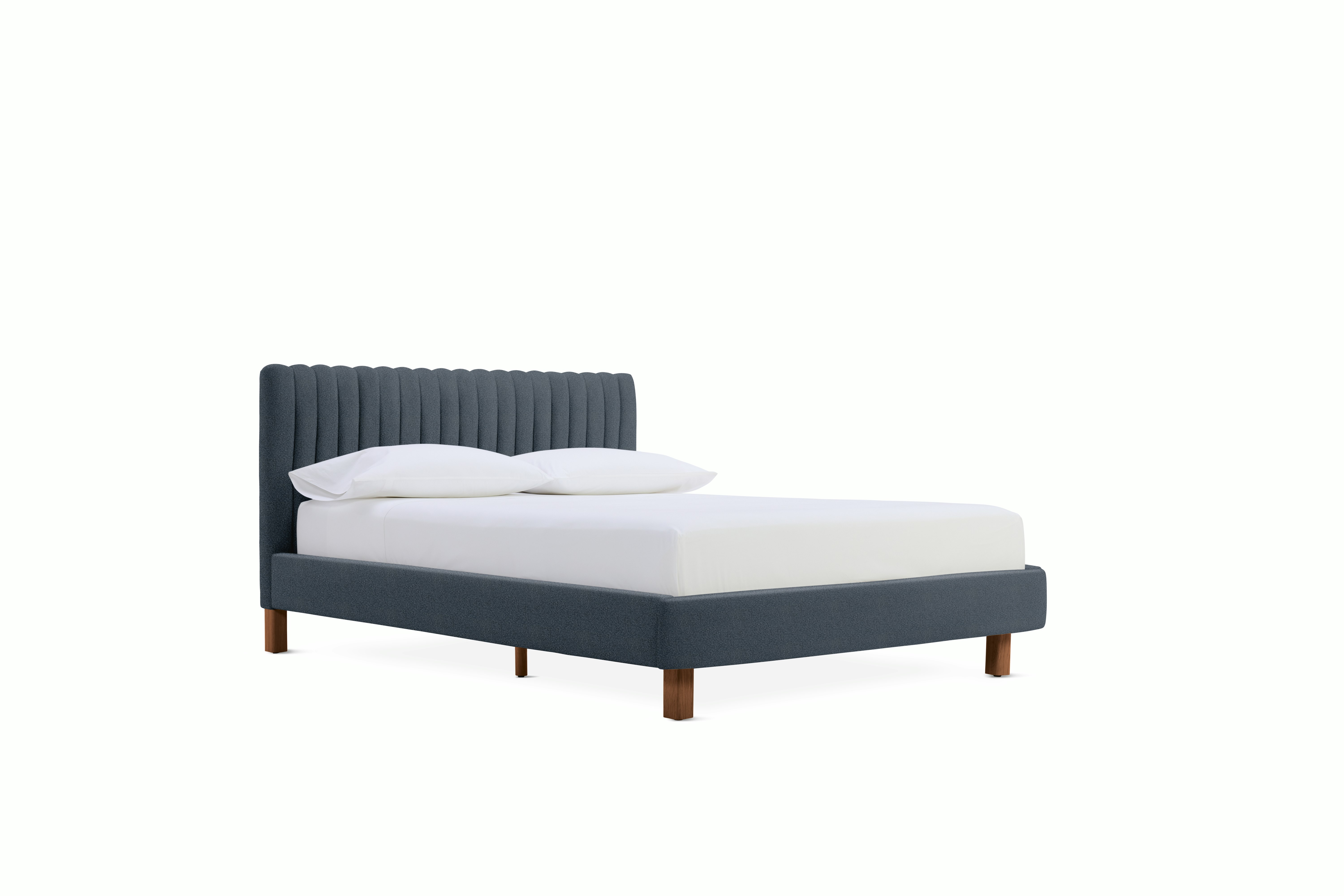 Charlotte Bed - Standard