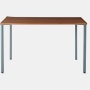 OE1 Table