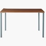 OE1 Table OE1 Table, 24 x 48