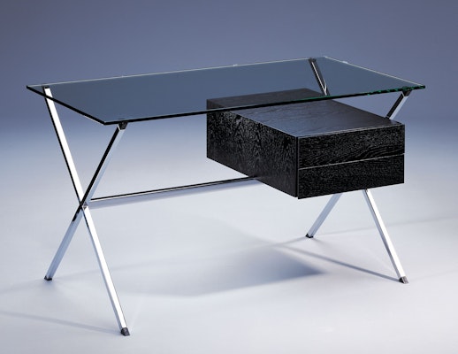 Albini Desk