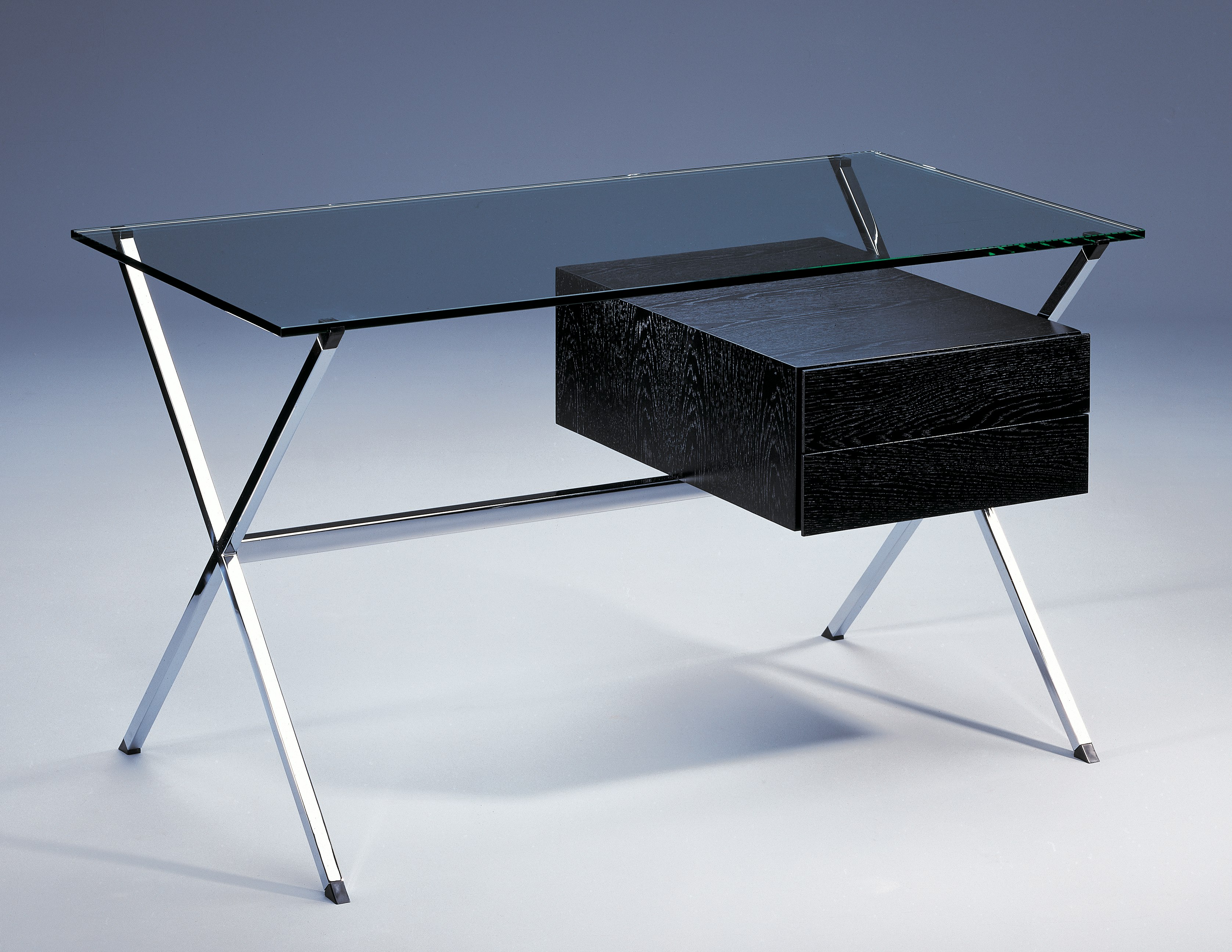 Albini Desk