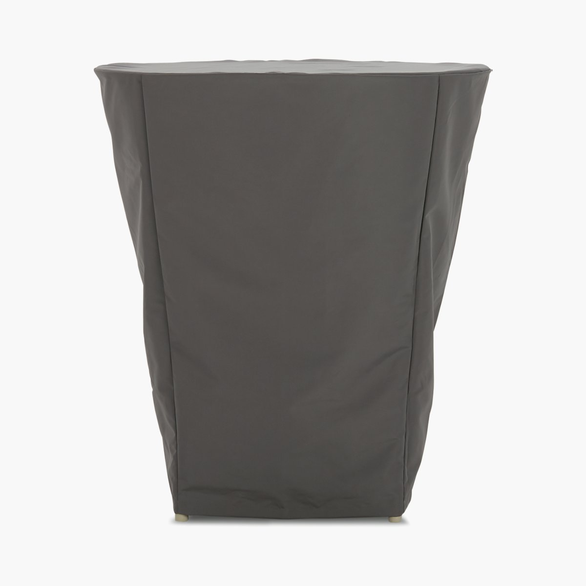 Sommer Bar-Height Table Cover Sommer Bar-Height Table Cover