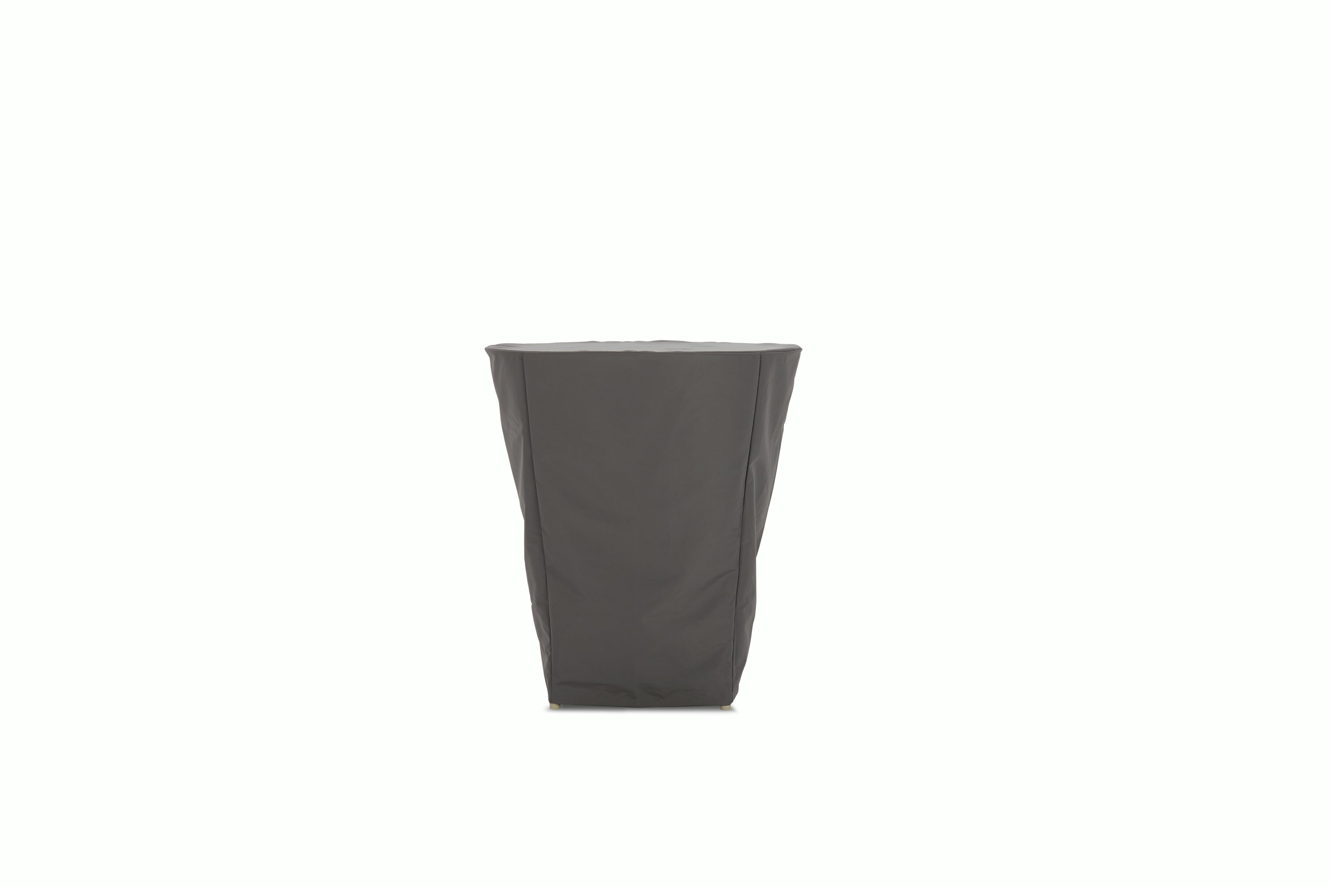Sommer Bar-Height Table Cover