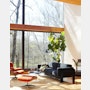 Bastiano Sofa