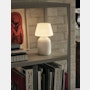 Apollo Portable Lamp