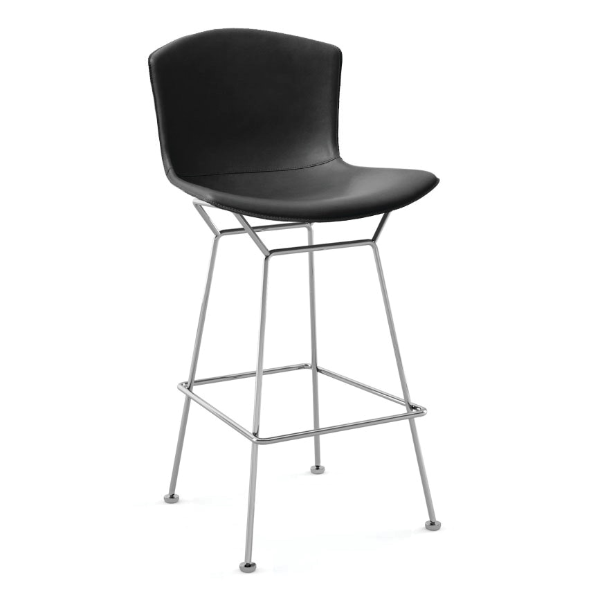 Bertoia Stool