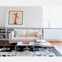 Laccio Table
