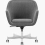 Bumper Task Chair Bumper Task Chair