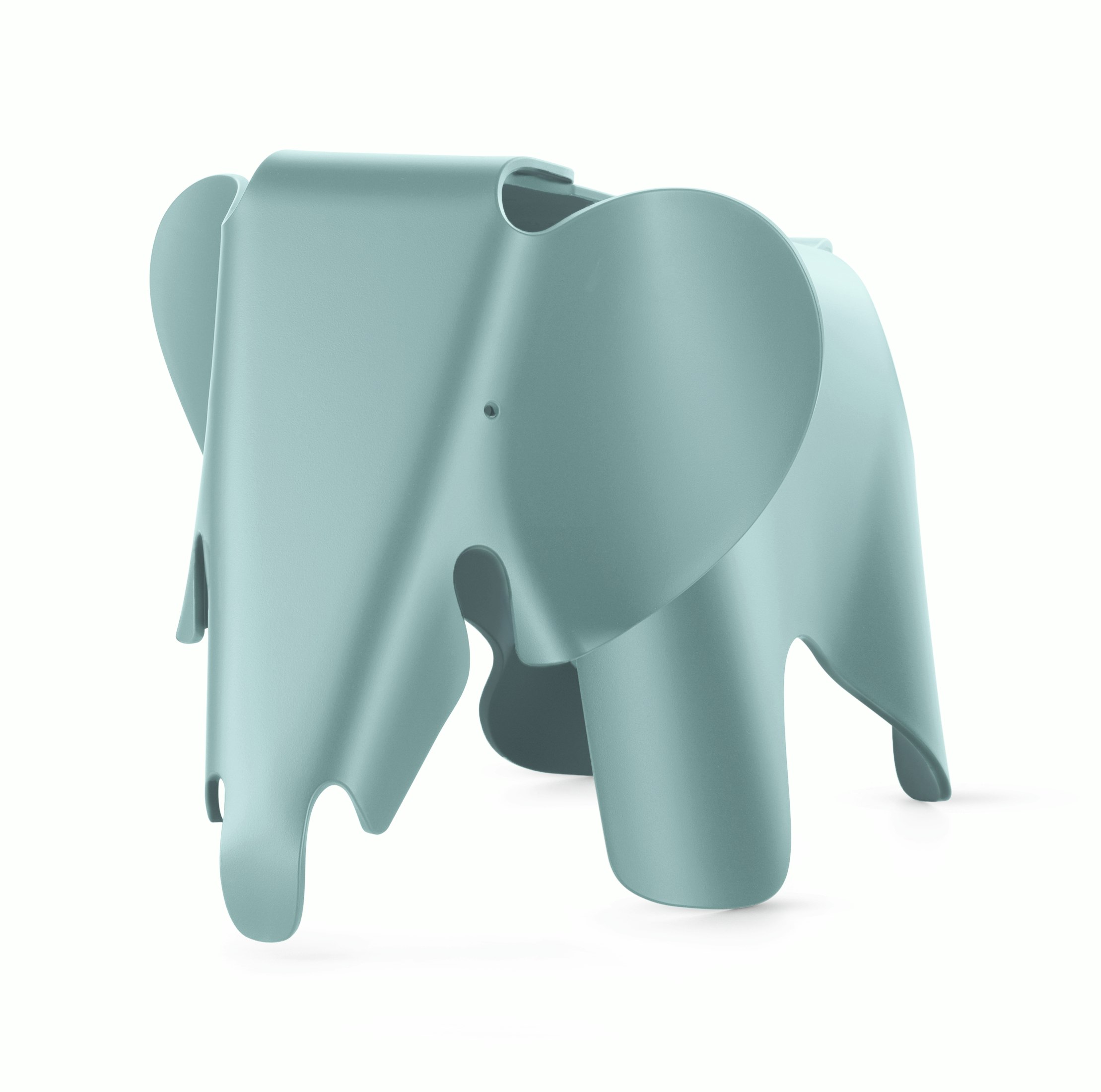 Eames Mini Elephant