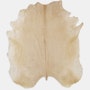 Cowhide Rug