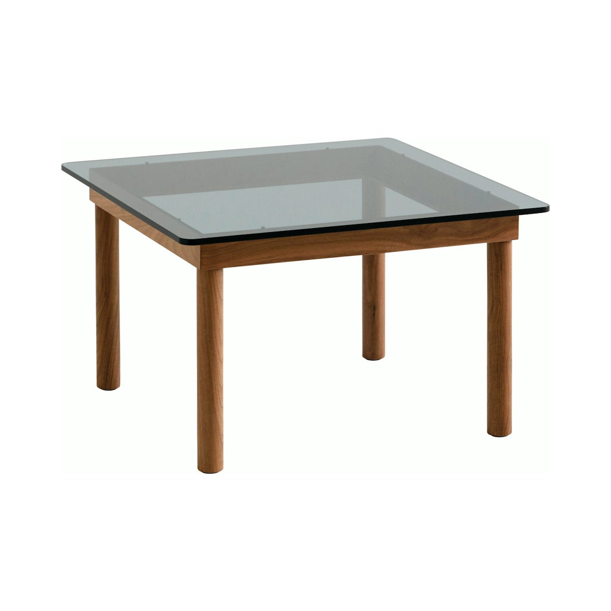Kofi Table - Square, 23.5"